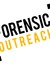 Forensi...