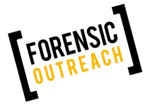 Forensic Outreach
