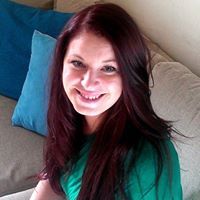 Jeanette Langvad kristiansen