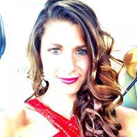 Lexie Stellern