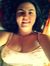 Lorena