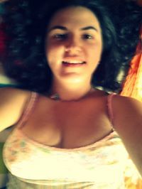 Lorena