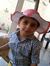 Bashar ...