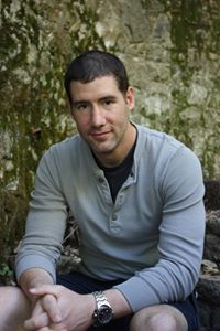 David Bullard