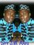 Sire Joe