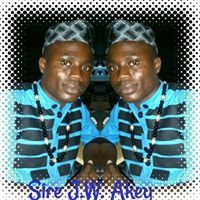 Sire Joe