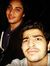 Bassem ...