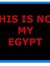 Mohamed...