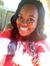 Mandisa...