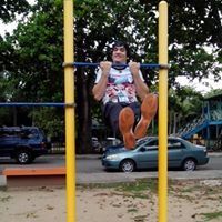 William Carrero vale