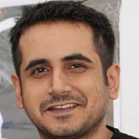 Sachin Kotecha