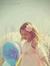 Samia