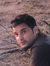Aryan K...