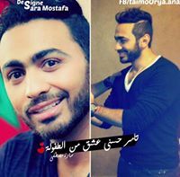 Crazzy Taimoorya