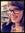 Janine (janine_reads)