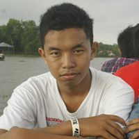 Yazirwan Mahyuddin