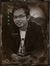 Akhmad Nazirin
