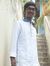 Madhan Ram