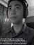 Nguyễn ...