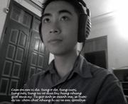 Nguyễn Phúc