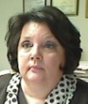Susan Slottke