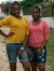 Ibhee Hope