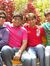 Harsh Shah