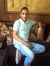 Mostafa...