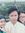 Andrian...