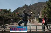 Jamar Woolridge-council