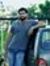 Javid M...
