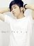 Jung Fa...