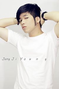Jung Farkhan