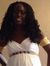Erica T...