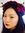 Ada Meng