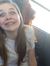 Jadyn M...