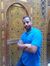 Ibrahim...