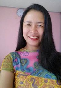 Marz Morales