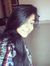 Sonali ...