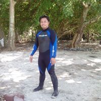 Reymemdium Blackseal