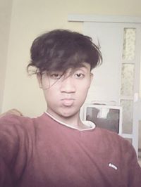 Andrew Sauza