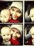 Fanny K...