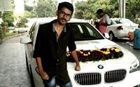 Ashiq Thottathikulam