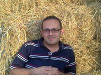 Mohammad Mansour