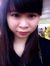 Yen Cuc