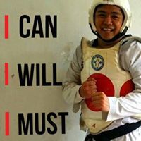 Eddie Foo