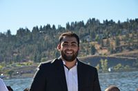Adnan Akiel