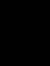 Phuoc Loc