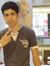 Mody Ahmed