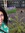 Debbie | 1 comments